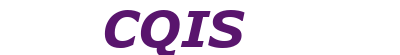 CQIS logo