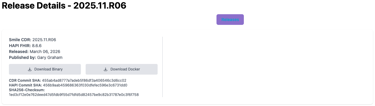 DOWNLOAD DOCKER IMAGE