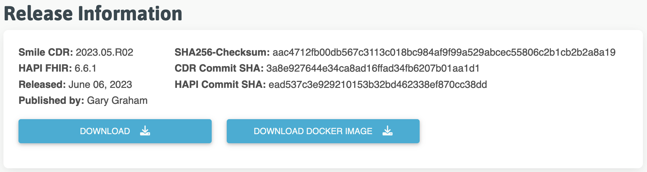 DOWNLOAD DOCKER IMAGE